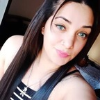 Leaked aradavalos onlyfans leaked