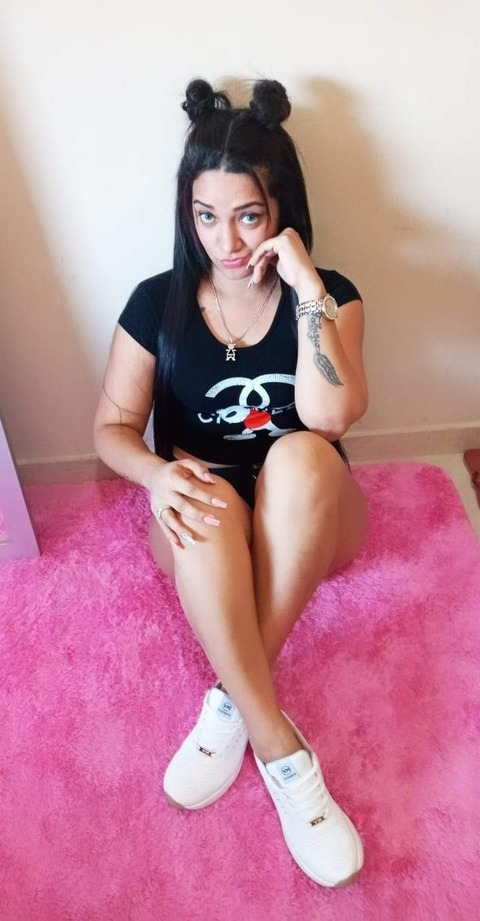 Leaked aradavalos header onlyfans leaked