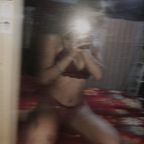 Leaked aramii526crs onlyfans leaked