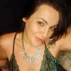 Leaked aranvillas onlyfans leaked