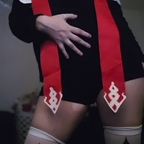 Leaked arcanedemon onlyfans leaked