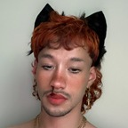 Leaked arcanus_boy onlyfans leaked