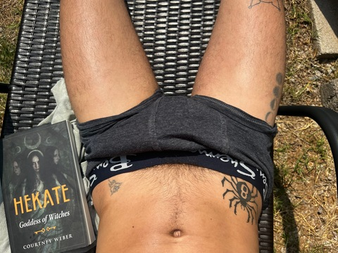 Leaked arcanus_boy header onlyfans leaked