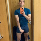 Leaked archie117 onlyfans leaked