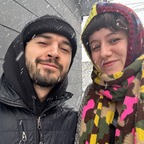 Leaked archiexclara onlyfans leaked