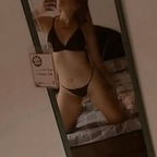 Leaked arcoiris-psicotico3 onlyfans leaked