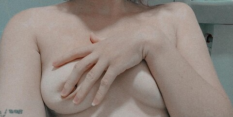 Leaked arcoiris-psicotico3 header onlyfans leaked