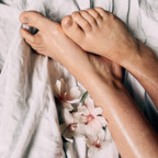 Leaked arctictoes onlyfans leaked