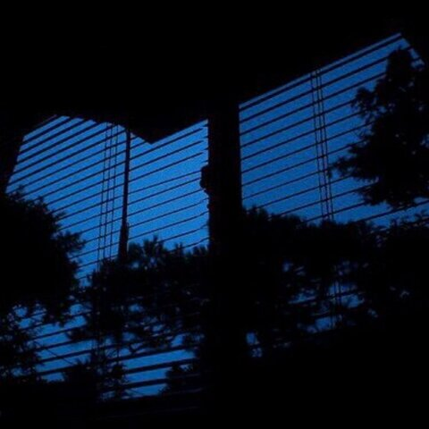 Leaked ardenaretino header onlyfans leaked