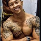 Leaked ardi_bali onlyfans leaked