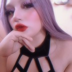 Leaked ardillita_5 onlyfans leaked