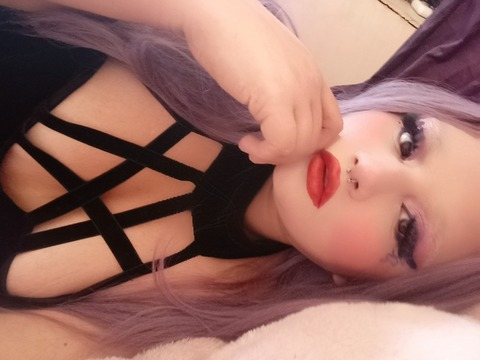 Leaked ardillita_5 header onlyfans leaked