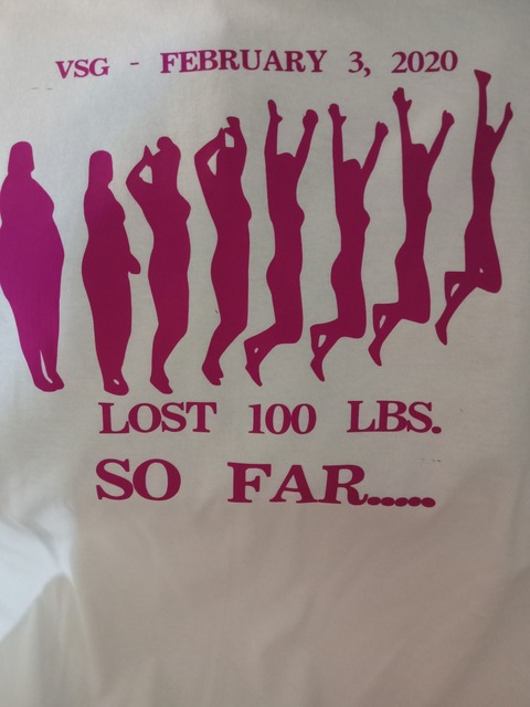 Leaked arealtreat header onlyfans leaked