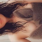 Leaked arecesgracey97x onlyfans leaked