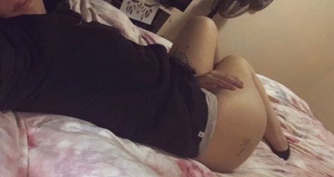 Leaked arecesgracey97x header onlyfans leaked