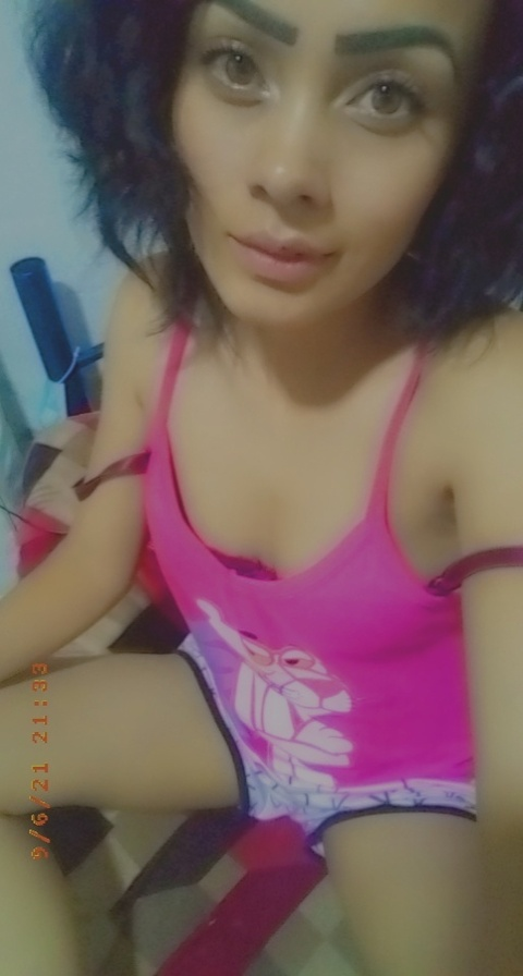 Leaked aremyflakita header onlyfans leaked