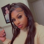 Leaked areyuna23 onlyfans leaked