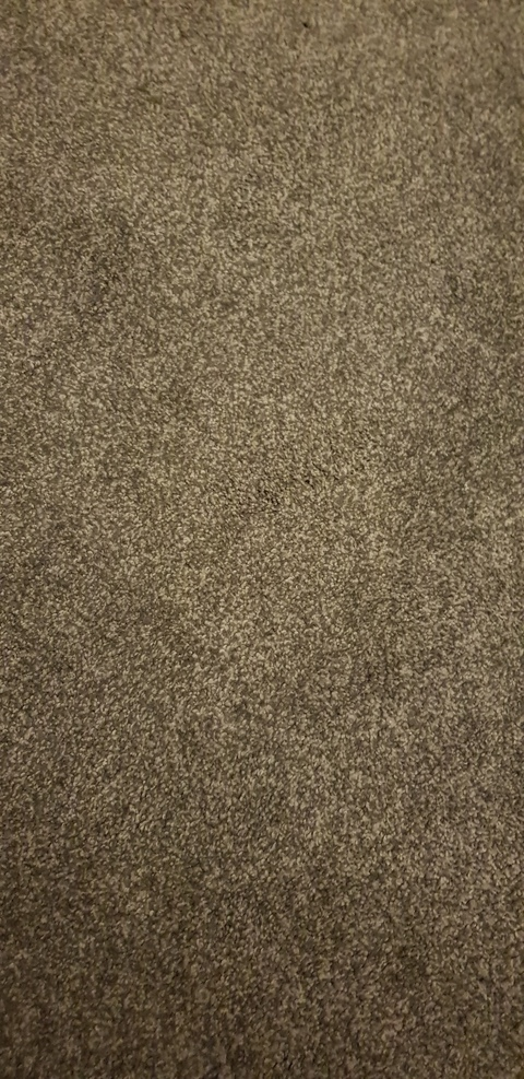 Leaked arghwhy123 header onlyfans leaked