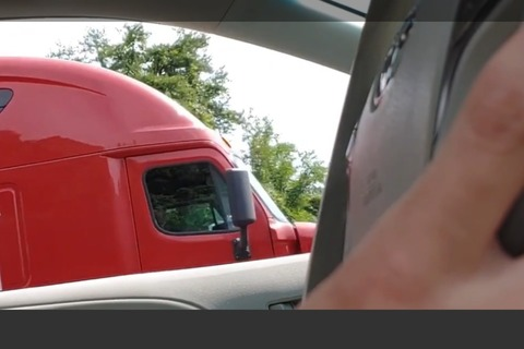 Leaked arguro9th header onlyfans leaked