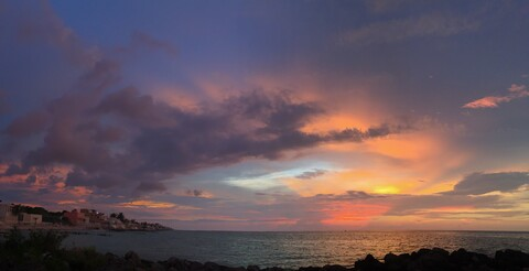 Leaked aria.lust header onlyfans leaked