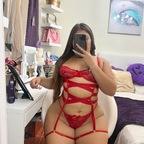 Leaked ariaddnabh onlyfans leaked