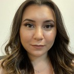 Leaked ariahastings9 onlyfans leaked