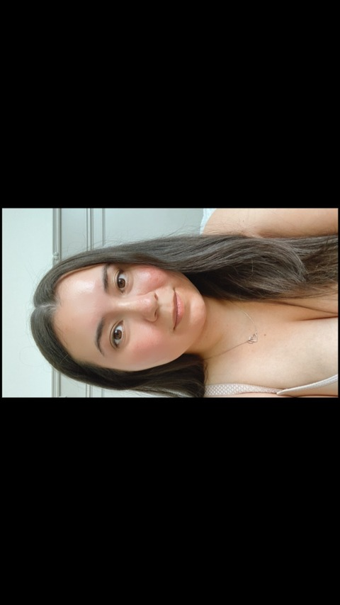 Leaked ariahastings9 header onlyfans leaked