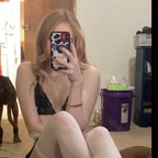 Leaked arialeee onlyfans leaked