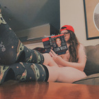 Leaked ariamariehewlett onlyfans leaked