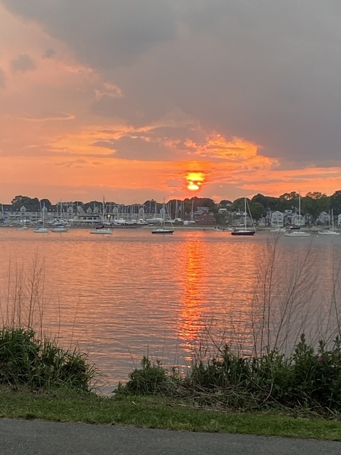 Leaked ariamariehewlett header onlyfans leaked