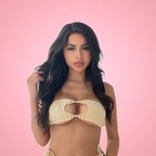 Leaked arianabeauty onlyfans leaked