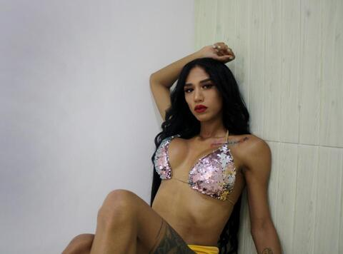 Leaked arianadoll69 header onlyfans leaked