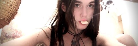 Leaked arianashine header onlyfans leaked