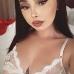 Leaked arianna_banxx onlyfans leaked