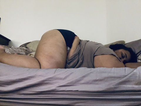 Leaked ariannavincent78 header onlyfans leaked