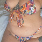 Leaked aribaby559 onlyfans leaked