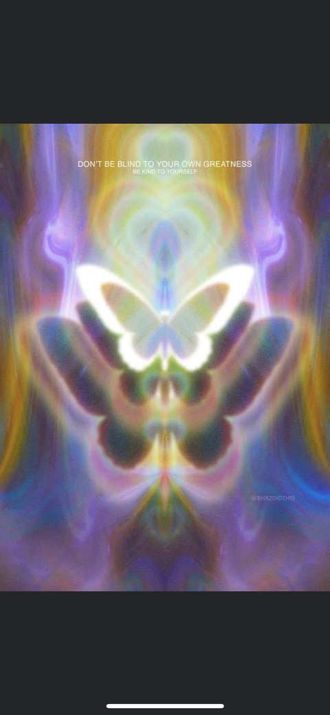 Leaked aribaby559 header onlyfans leaked