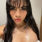Leaked aricleoxoxo onlyfans leaked
