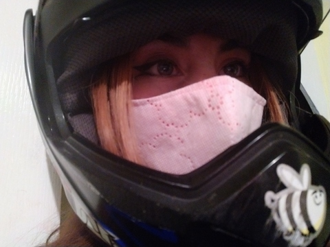 Leaked ariday header onlyfans leaked