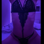 Leaked ariees18 onlyfans leaked