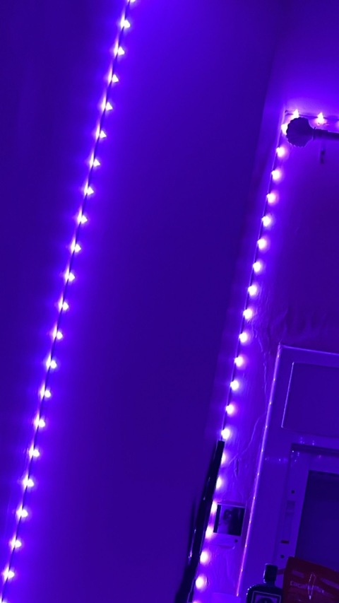 Leaked ariees18 header onlyfans leaked