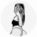 Leaked ariel_dixonn onlyfans leaked