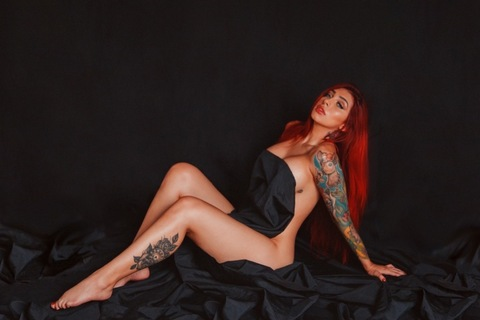 Leaked arielallen header onlyfans leaked