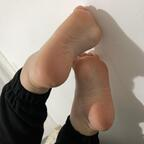 Leaked arielfeet69 onlyfans leaked