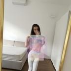 Leaked arielgracexo onlyfans leaked