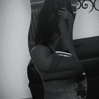 Leaked ariella09 onlyfans leaked