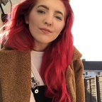 Leaked ariellloyd onlyfans leaked