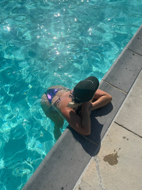 Leaked arielskye1111 header onlyfans leaked