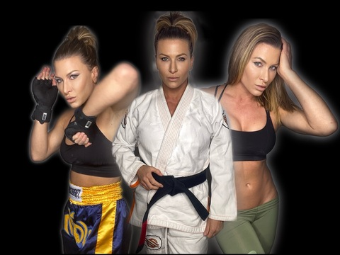 Leaked arielxoxo header onlyfans leaked