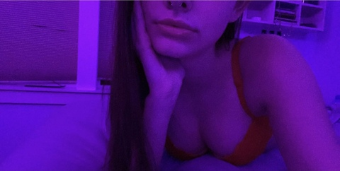 Leaked aries.babe header onlyfans leaked